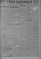 giornale/TO00185815/1924/n.299, 5 ed/001